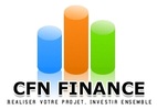 CFN FINANCE